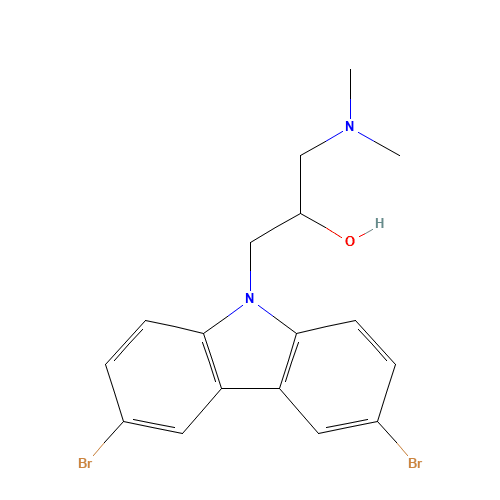 FT-0605599 CAS:253449-04-6 chemical structure