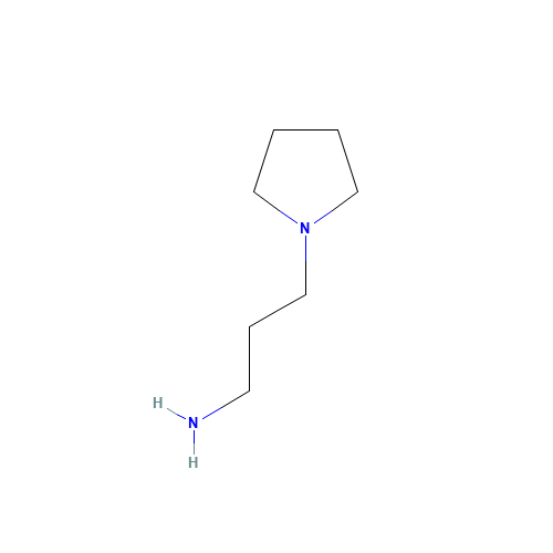 FT-0605605 CAS:23159-07-1 chemical structure