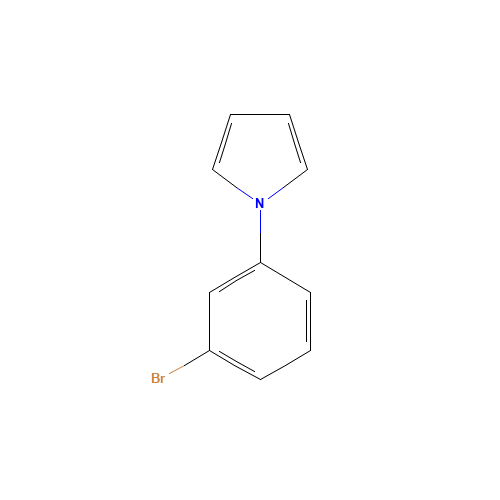 FT-0605606 CAS:107302-22-7 chemical structure