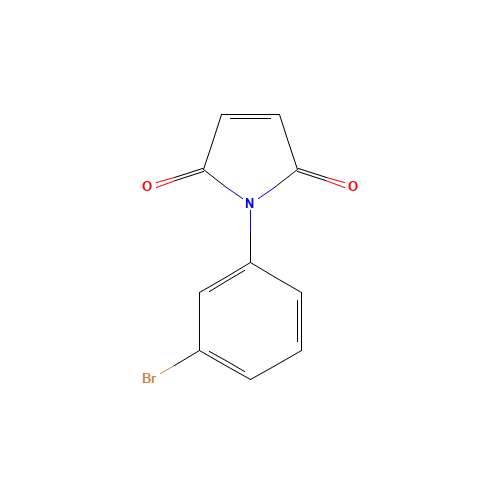 FT-0605607 CAS:53534-14-8 chemical structure