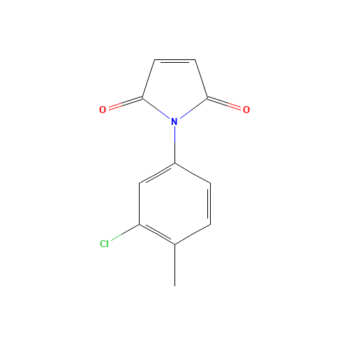 FT-0605610 CAS:52845-68-8 chemical structure