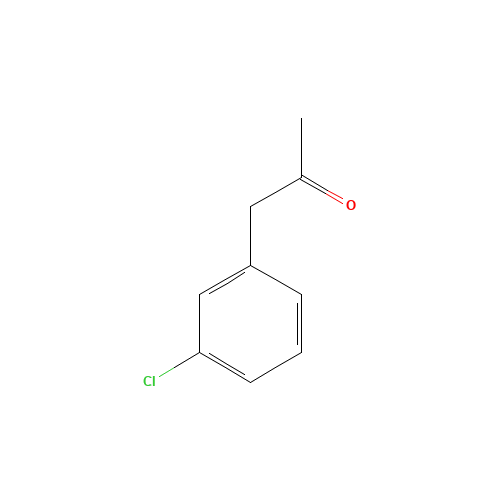 FT-0605613 CAS:14123-60-5 chemical structure