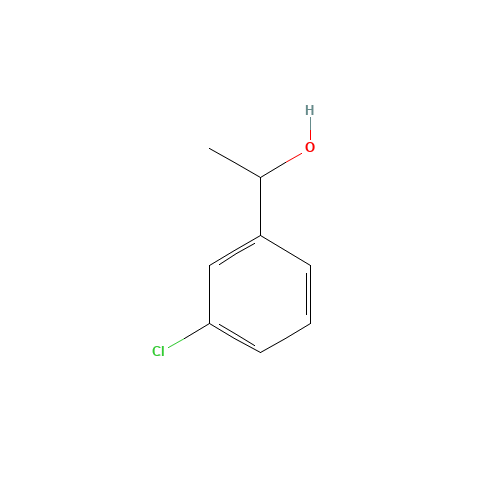 FT-0605614 CAS:6939-95-3 chemical structure