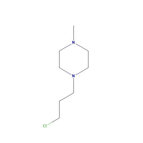 FT-0605620 CAS:104-16-5 chemical structure
