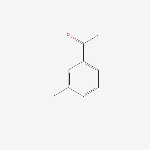 FT-0605623 CAS:22699-70-3 chemical structure
