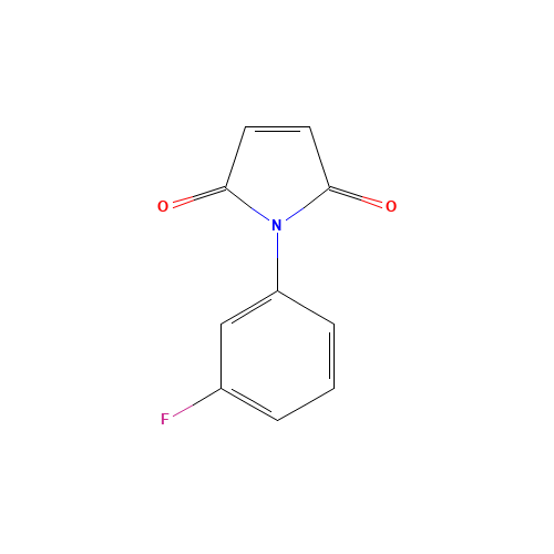 FT-0605624 CAS:7508-99-8 chemical structure