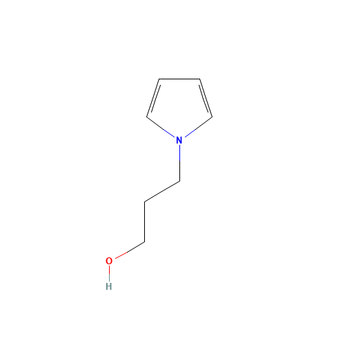 FT-0605630 CAS:50966-69-3 chemical structure