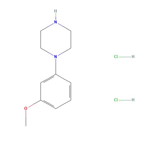 FT-0605632 CAS:6968-76-9 chemical structure