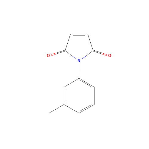 FT-0605633 CAS:20299-79-0 chemical structure