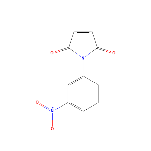 FT-0605637 CAS:7300-93-8 chemical structure