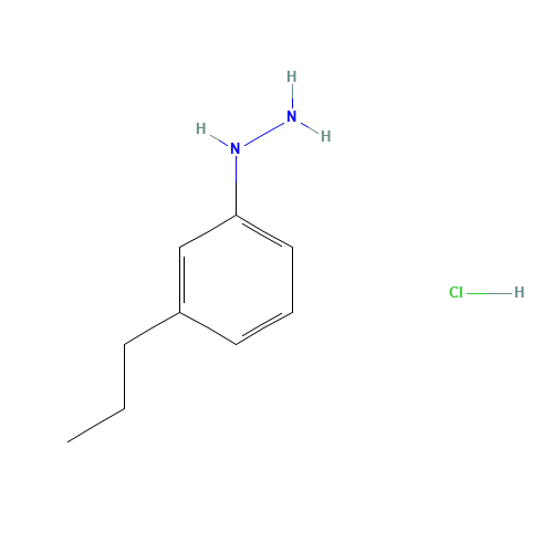 FT-0605638 CAS:306937-28-0 chemical structure