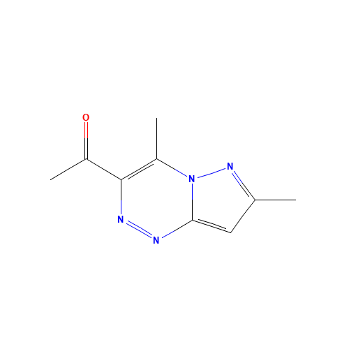 FT-0605644 CAS:175137-64-1 chemical structure