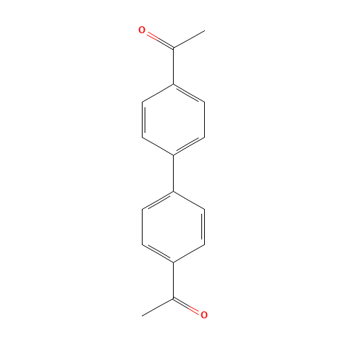 FT-0605645 CAS:787-69-9 chemical structure