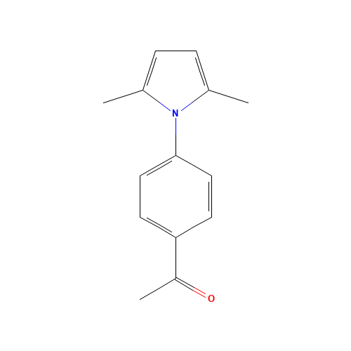 FT-0605646 CAS:83935-45-9 chemical structure