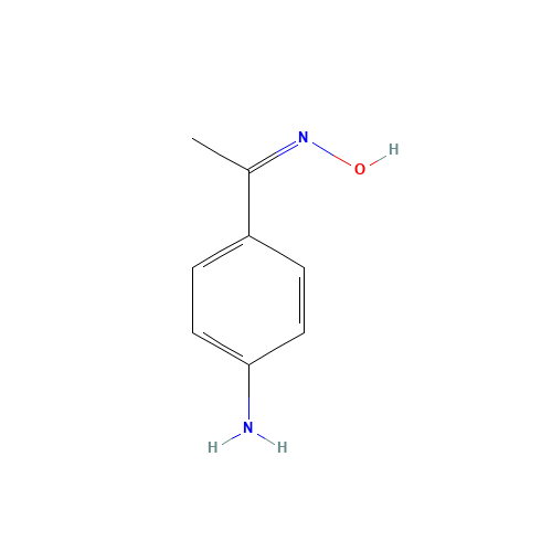 FT-0605648 CAS:38063-81-9 chemical structure