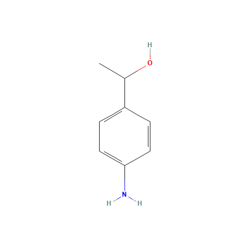 FT-0605649 CAS:14572-89-5 chemical structure