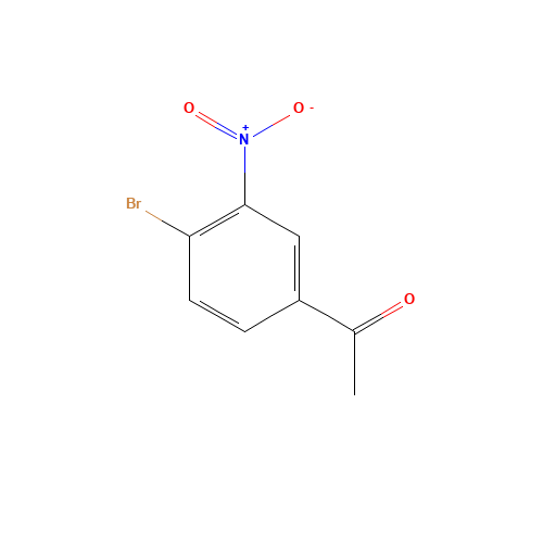 FT-0605653 CAS:18640-58-9 chemical structure