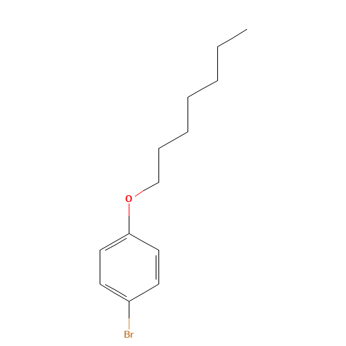 FT-0605655 CAS:123732-04-7 chemical structure