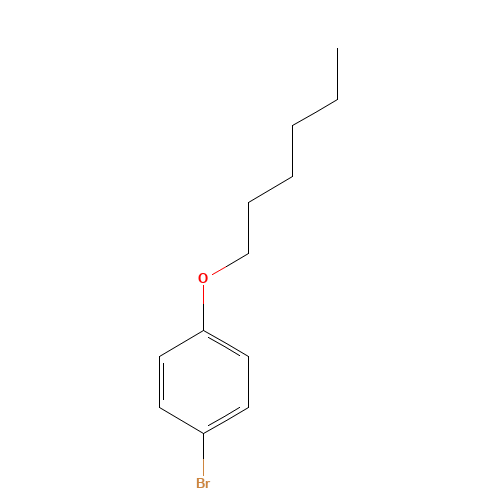 FT-0605656 CAS:30752-19-3 chemical structure