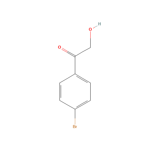 FT-0605657 CAS:3343-45-1 chemical structure