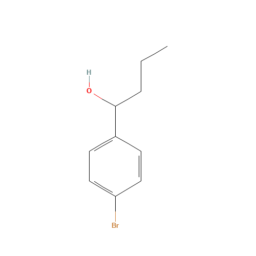 FT-0605661 CAS:22135-53-1 chemical structure