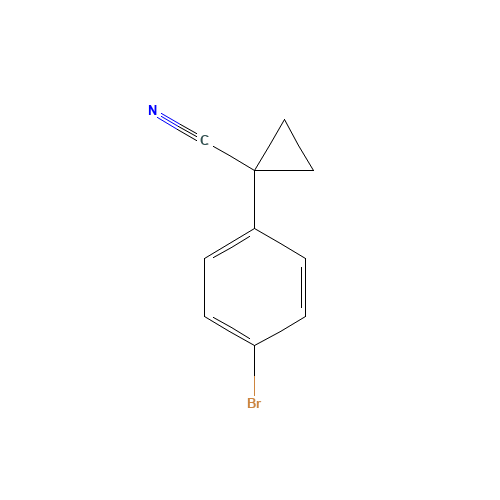 FT-0605662 CAS:124276-67-1 chemical structure