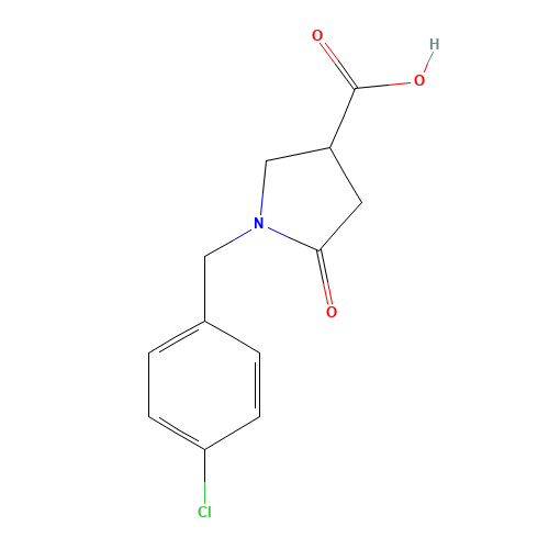FT-0605674 CAS:96449-92-2 chemical structure