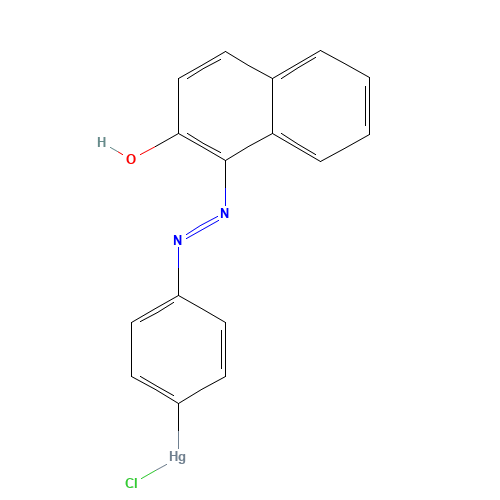 FT-0605675 CAS:3076-91-3 chemical structure