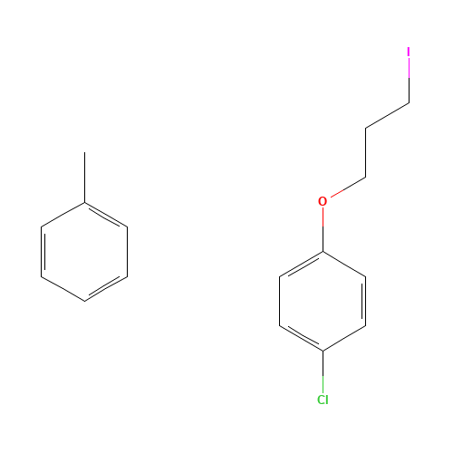 FT-0605677 CAS:306935-89-7 chemical structure
