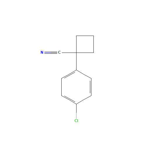 FT-0605678 CAS:28049-61-8 chemical structure
