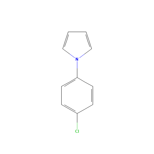 FT-0605682 CAS:5044-38-2 chemical structure
