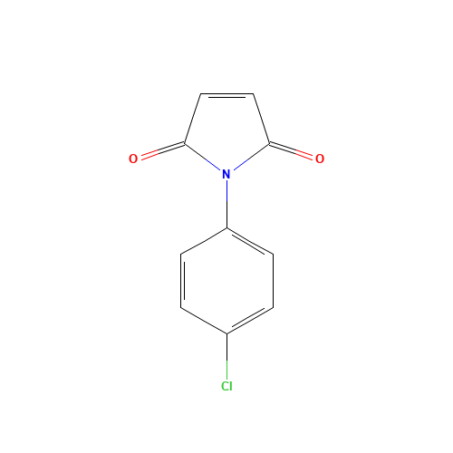 FT-0605683 CAS:1631-29-4 chemical structure