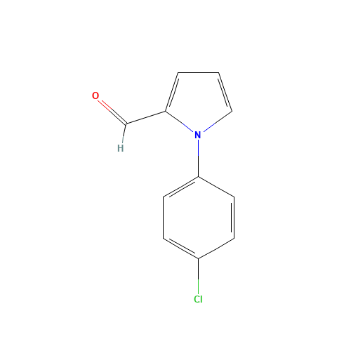 FT-0605684 CAS:37560-50-2 chemical structure