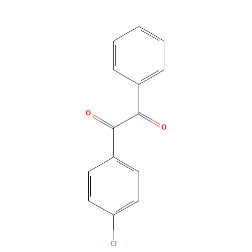 FT-0605687 CAS:22711-23-5 chemical structure