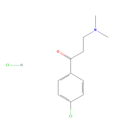 FT-0605689 CAS:1798-83-0 chemical structure