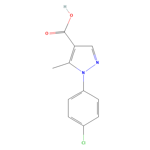 FT-0605694 CAS:187998-35-2 chemical structure