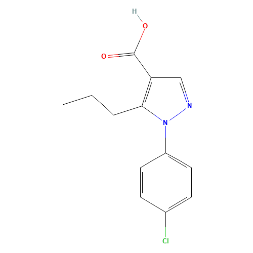 FT-0605696 CAS:175137-17-4 chemical structure