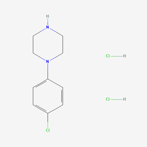 FT-0605701 CAS:38869-46-4 chemical structure