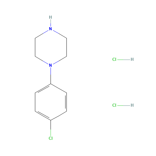 FT-0605701 CAS:38869-46-4 chemical structure