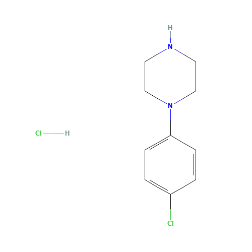 FT-0605702 CAS:13078-12-1 chemical structure