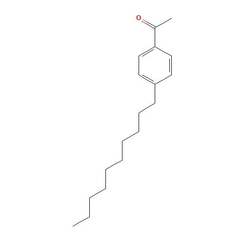 FT-0605704 CAS:37593-06-9 chemical structure