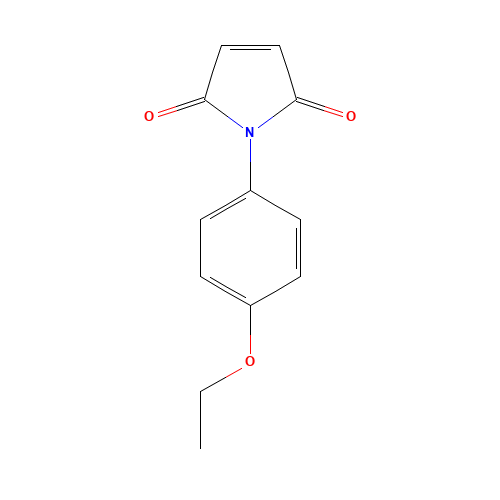 FT-0605705 CAS:19077-60-2 chemical structure