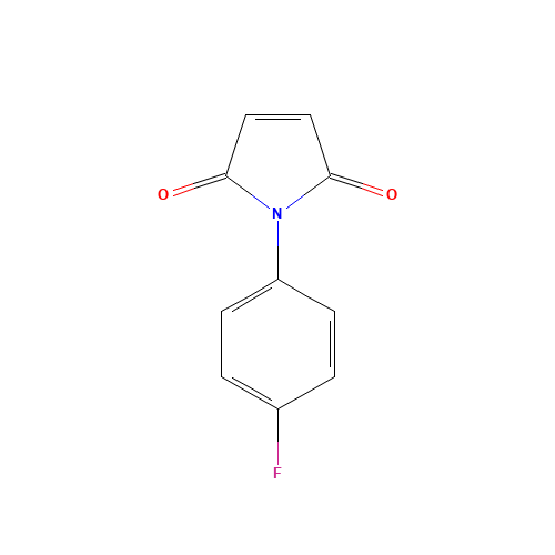 FT-0605711 CAS:6633-22-3 chemical structure
