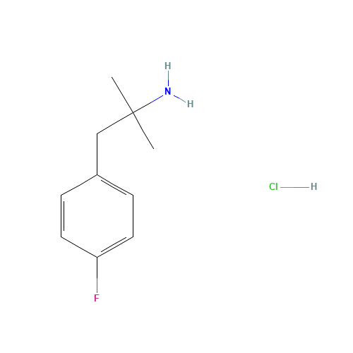 FT-0605713 CAS:2413-54-9 chemical structure