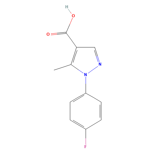 FT-0605717 CAS:217073-76-2 chemical structure