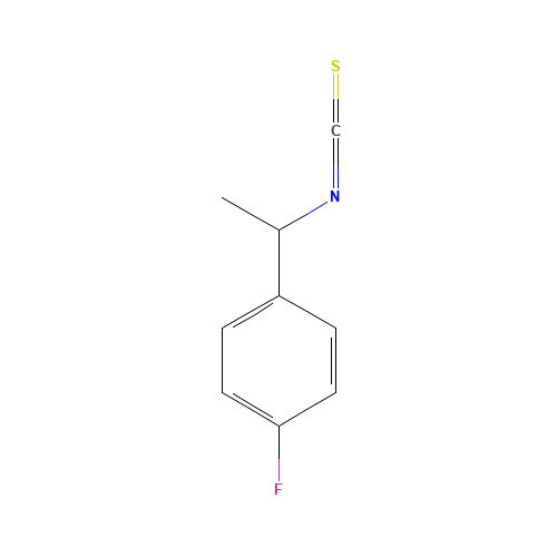 FT-0605723 CAS:182565-27-1 chemical structure