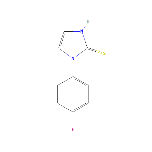 FT-0605724 CAS:17452-07-2 chemical structure