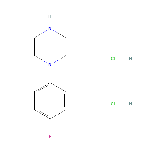 FT-0605726 CAS:64090-19-3 chemical structure