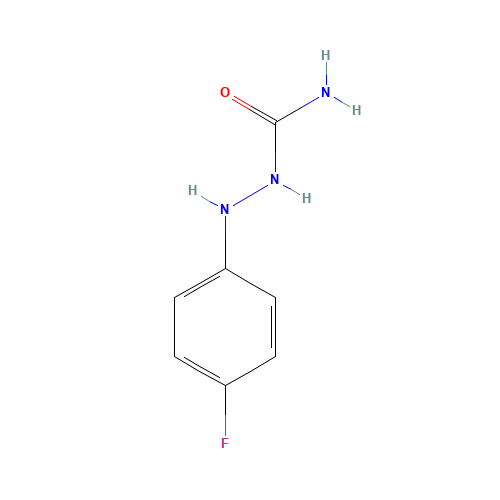FT-0605727 CAS:16901-37-4 chemical structure