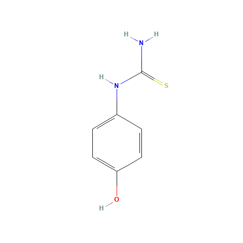 FT-0605728 CAS:1520-27-0 chemical structure